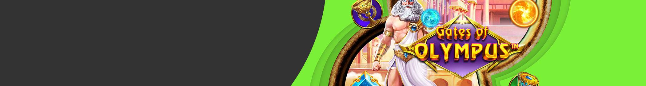 CAM-82580-Main-Banner-Desktop-2314x280 CAM-82580-Main-Banner-Desktop-2314x280