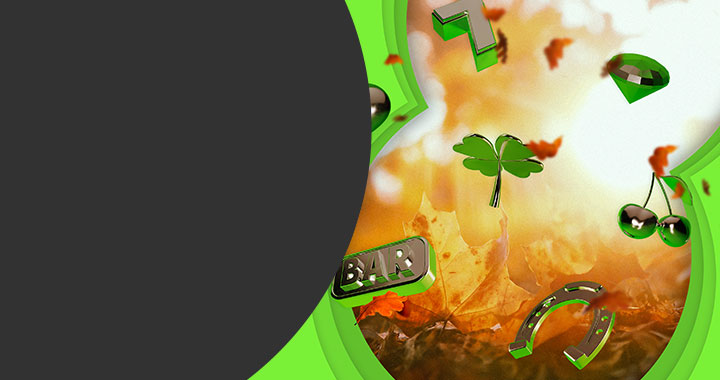 EC-8157_888casino_mainbanners_com_only-pc-2314x280px EC-8157_888casino_mainbanners_com_only-pc-2314x280px