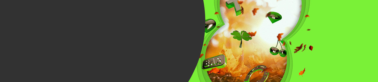 EC-8157_888casino_mainbanners_com_only-pc-2314x280px EC-8157_888casino_mainbanners_com_only-pc-2314x280px