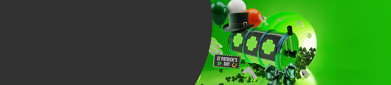STPADDY STPADDY