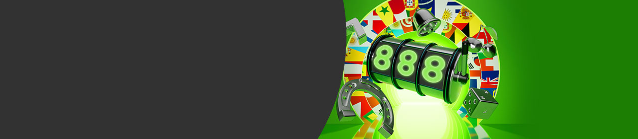 World Cup 26 World Cup 26