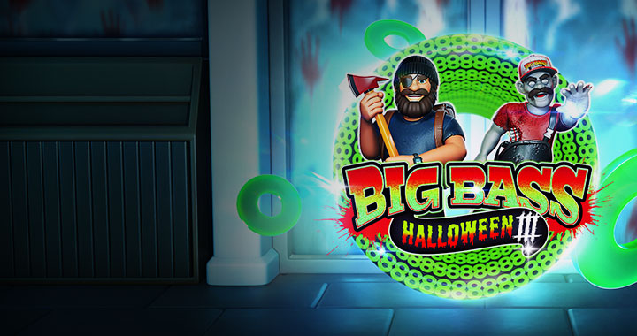 EC-6109_888casino_mainbanners_com_only-pc-2314x280px EC-6109_888casino_mainbanners_com_only-pc-2314x280px