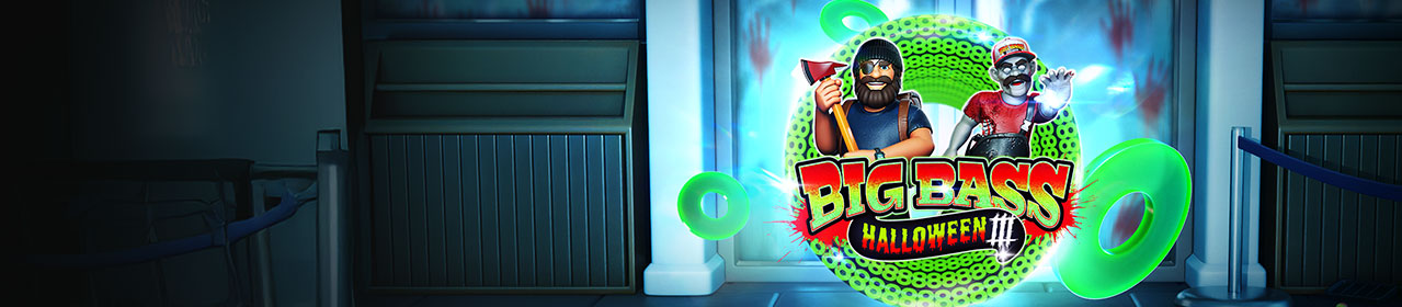 EC-6109_888casino_mainbanners_com_only-pc-2314x280px EC-6109_888casino_mainbanners_com_only-pc-2314x280px