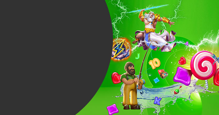 10k Prize Pool Tournament 10k Prize Pool Tournament