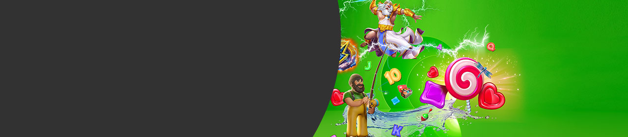 10k Prize Pool Tournament 10k Prize Pool Tournament