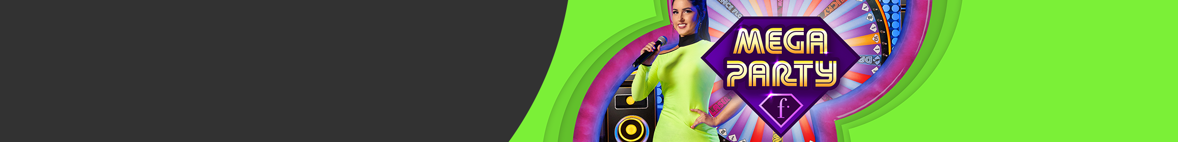 Main Banner PC CMS COM 2314x280 Main Banner PC CMS COM 2314x280