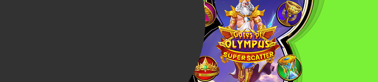 Welcome 20 FS Welcome 20 FS